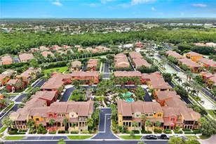 9081 Albion Ln S, Naples, FL 34113 - Photo 32