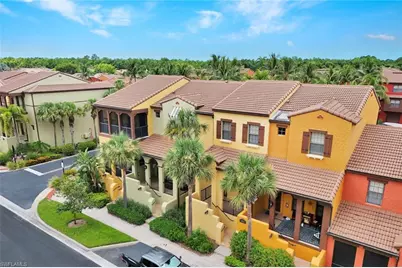 9081 Albion Ln S #6509, Naples, FL 34113 - Photo 26