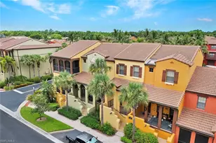 9081 Albion Ln S, Naples, FL 34113 - Photo 26