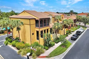 9081 Albion Ln S, Naples, FL 34113 - Photo 28