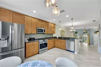 9081 Albion Ln S #6509, Naples, FL 34113 - Photo 6