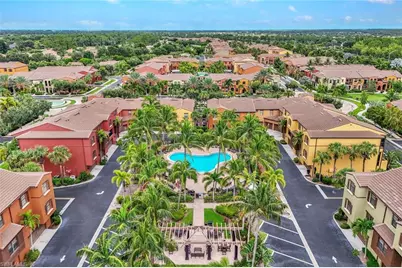 9081 Albion Ln S #6509, Naples, FL 34113 - Photo 34