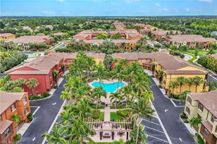 9081 Albion Ln S, Naples, FL 34113 - Photo 34