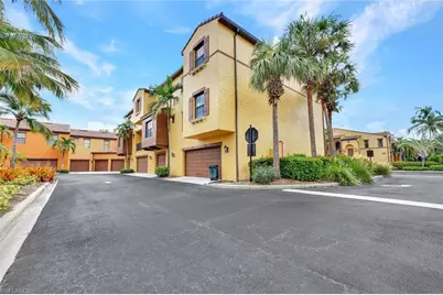 9081 Albion Ln S #6509, Naples, FL 34113 - Photo 22