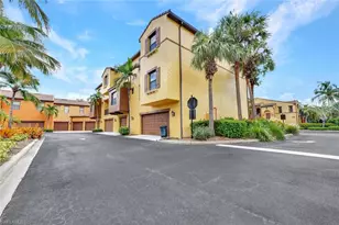 9081 Albion Ln S, Naples, FL 34113 - Photo 22