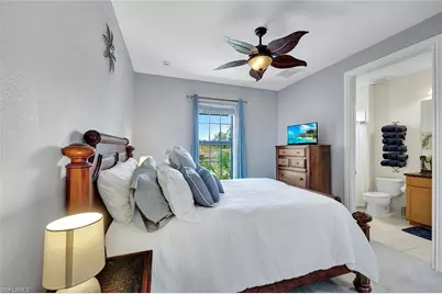 9081 Albion Ln S #6509, Naples, FL 34113 - Photo 16