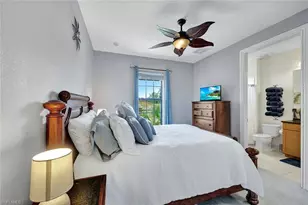9081 Albion Ln S, Naples, FL 34113 - Photo 16