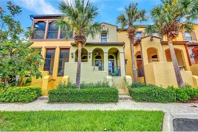9081 Albion Ln S #6509, Naples, FL 34113 - Photo 20