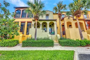 9081 Albion Ln S, Naples, FL 34113 - Photo 20