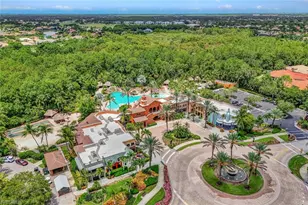 9081 Albion Ln S, Naples, FL 34113 - Photo 42