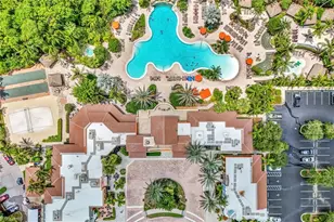 9081 Albion Ln S, Naples, FL 34113 - Photo 44
