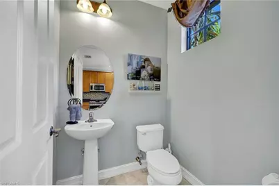 9081 Albion Ln S #6509, Naples, FL 34113 - Photo 12