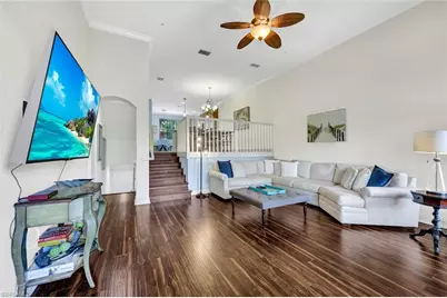 9081 Albion Ln S #6509, Naples, FL 34113 - Photo 4
