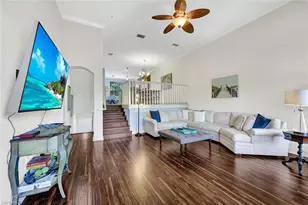 9081 Albion Ln S, Naples, FL 34113 - Photo 4
