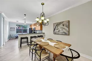 9081 Albion Ln S, Naples, FL 34113 - Photo 10
