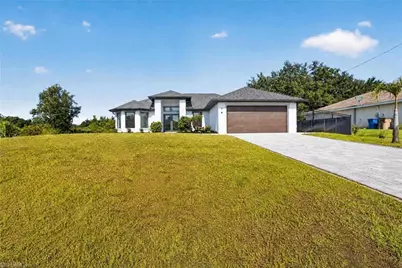 526 Wabasso Ave S, Lehigh Acres, FL 33974 - Photo 4