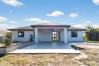 526 Wabasso Ave S, Lehigh Acres, FL 33974 - Photo 40