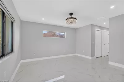 526 Wabasso Ave S, Lehigh Acres, FL 33974 - Photo 16