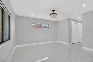 526 Wabasso Ave S, Lehigh Acres, FL 33974 - Photo 16