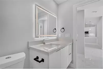526 Wabasso Ave S, Lehigh Acres, FL 33974 - Photo 30