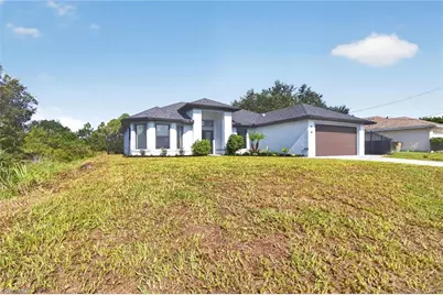 526 Wabasso Ave S, Lehigh Acres, FL 33974 - Photo 2