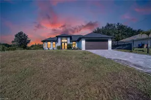 526 Wabasso Ave S, Lehigh Acres, FL 33974 - Photo 1