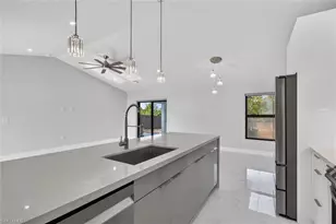 526 Wabasso Ave S, Lehigh Acres, FL 33974 - Photo 12
