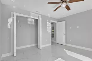526 Wabasso Ave S, Lehigh Acres, FL 33974 - Photo 26