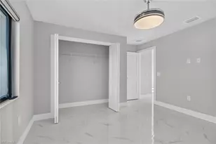 526 Wabasso Ave S, Lehigh Acres, FL 33974 - Photo 28