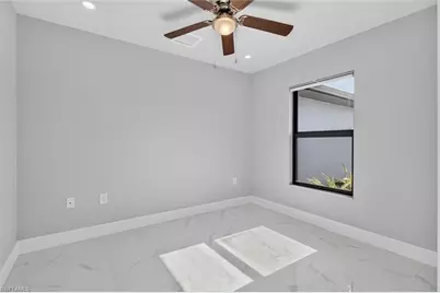 526 Wabasso Ave S, Lehigh Acres, FL 33974 - Photo 32