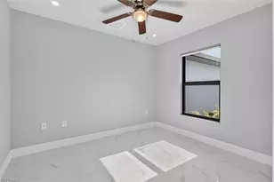 526 Wabasso Ave S, Lehigh Acres, FL 33974 - Photo 32