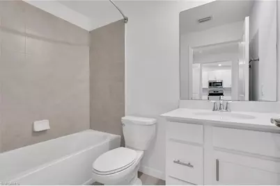 6047 Ellerston Way SW #2125, Ave Maria, FL 34142 - Photo 14