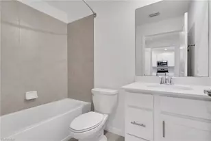 6047 Ellerston Way SW, Ave Maria, FL 34142 - Photo 14