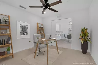 6047 Ellerston Way SW #2125, Ave Maria, FL 34142 - Photo 16