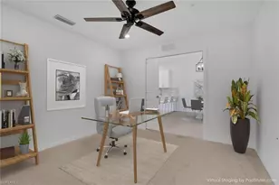 6047 Ellerston Way SW, Ave Maria, FL 34142 - Photo 16