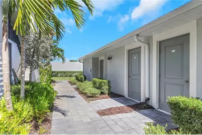 6047 Ellerston Way SW #2125, Ave Maria, FL 34142 - Photo 24