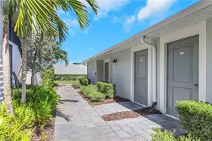 6047 Ellerston Way SW, Ave Maria, FL 34142 - Photo 24