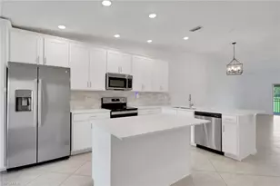 6047 Ellerston Way SW, Ave Maria, FL 34142 - Photo 6