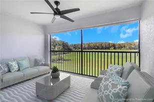6047 Ellerston Way SW, Ave Maria, FL 34142 - Photo 22
