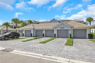 6047 Ellerston Way SW, Ave Maria, FL 34142 - Photo 2