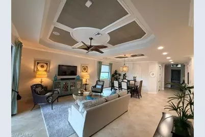 28517 Westmeath Ct, Bonita Springs, FL 34135 - Photo 6