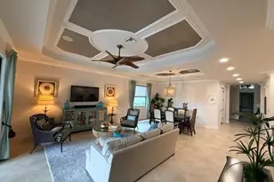 28517 Westmeath Ct, Bonita Springs, FL 34135 - Photo 6