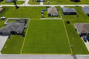 1922 NW 9th Pl, Cape Coral, FL 33993 - Photo 1