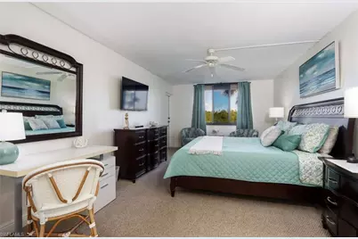 11 Bluebill Ave #103, Naples, FL 34103 - Photo 14