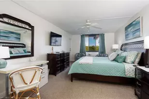 11 Bluebill Ave, Naples, FL 34103 - Photo 14
