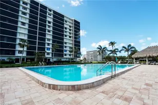 11 Bluebill Ave, Naples, FL 34103 - Photo 22
