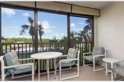 11 Bluebill Ave #103, Naples, FL 34103 - Photo 10