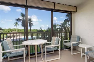 11 Bluebill Ave, Naples, FL 34103 - Photo 10