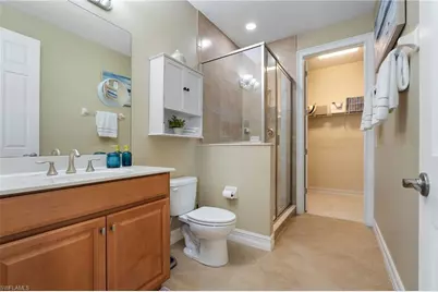 28078 Sosta Ln #3, Bonita Springs, FL 34135 - Photo 14