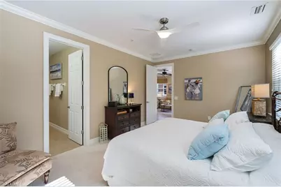 28078 Sosta Ln #3, Bonita Springs, FL 34135 - Photo 10